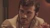Da? Filminden Ufuk Bayraktar Gene Kavgaya Kar??t?, Bak?n Ne Zamand?r Cezaevinde kimdir?