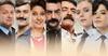 Hayati ve Di?erleri 1.Blm'de Final Yaparak Tarihe Geti,Kanal D Fi?ini ekti 