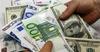 Dolar Kuru 4 Nala Gitmeye Ba?lad? Dviz Kurlar? ?ahland? 28 Mart ar?amba Dolar Euro ve Alt?n Fiyatlar? 