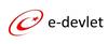 2018 E-Devlet ?ehit Sorgulama Nas?l Nereden Bak?l?yor,Soyumdan ?ehit Var m? Kimler ?ehit Olmu? Sorgu