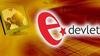 E-Devlet'den Vasiyetname Sorgulama Hizmeti,Babam dan Dedem den Miras Kald? m? Sorgulama Sayfas? 