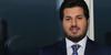 Ebru Gnde? E?i R?za Zarrab'?n Tapu Banka Hesaplar? ve Tm Mal Varl???na Casusluk Nedeniyle El Konuldu