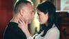 EDHO Oyuncusu Oktay Kaynarca ile Deniz ak?r A?k m? Ya??yor 