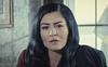 EDHO'nun Meryem'i Deniz ak?r E?kiya Hkmdar Olmaz 'dan Ayr?ld? m? Yeni Sezon Ne Zaman ?
