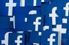 Facebook 'da Hesap Ama Kapatma ve Dondurma Nas?l Oluyor,Face Hesab?m? Nas?l Kapat?r?m 
