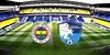 Fenerbahe-Erzurumspor Ma? Ka Ka Bitti Golleri Kim Att?,Sper Lig Son Puan Durumu FB Ka?nc? S?rada ?