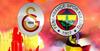Dev Derbi Fenerbahe-Galatasaray Ma?n? ?ifresiz Veren Yabanc? Uydu Kanallar?,FB-GS 17 Mart Ma? Ka Ka