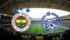 Fenerbahe Zenit Ma? ?lk ve 2. Yar? Ka Ka Bitti ?ifreli mi ?ifresiz mi,FB-Zenit Ma?n? ?ifresiz Veren Kanallar 