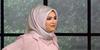 Gelin Aday? Hanife Hakk?nda ?kan O ?ddia Duyanlar? ?ok Etti 