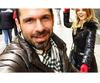 Gke Bahad?r'dan Efe Duru Hakk?nda Anlaml? Payla??m 