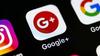 Google Firmas? Google Plus + Uygulamas?n? O Nedenle Kald?rma Karar? Ald? 