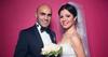 Gldr Gldr'den Aylin Kontente Ve Alper Kul ?kinci Bebeklerini Bekliyor, Kimdir?