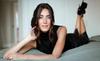 Hande Suba?? ?le R?za Kocao?lu Yeni A?ka Yelken A�t?