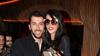Hande Yener'in O?lu a??n Kulao?lu O Nedenle Ua?? Birbirine Katt?, Nedeni ?ok Etti 