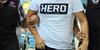 Hero Ti?rtne Yine Gzalt?