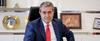 ?BB Ba?kan? Mevlt Uysal ?ETT Genel Mdr Arif Emecen'i Grevden Ald?,Neden Hakk?nda A?klama Yok