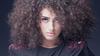 ?brahim Tatl?ses'in ?ark?c? K?z? Dilan ?tak'tan ?ok Edecek A?klamalar, 