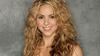 ?stanbul'da Konser Veren Shakira Sahneyi Kas?p Kavurdu, Konsere Hangi nller Geldi ?