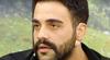 ?zdiva Programlar?n?n Gzide Damat Aday? Birkan Key'?n Kara Gn, Ablas? ldrld ?ddias? 