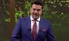 Kanal D Beyaz?t ztrk Beyaz Show Bitti mi Yay?ndan m? Kald?r?ld? Sorusu Cevap Buldu 