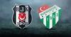 Kara Kartal Av?n? Paralad? Be?ikta?-Bursa spor Ma? Ka Ka Bitti Golleri Kim Att? Belli Oldu 
