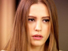 Kerem Bursin ?le Dolu Dizgin A?k Ya?ayan Serenay Sar?kaya Tatilde Gnn Gn Ediyor 