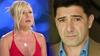 K?smetse Olur Sunucusu Seda Akgl Hakan Ural ?le O Kanal'da Program Sunacak 