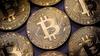 Kripto Para Bitcoin'den Sert D?? Geldi,Ne Kadar Oldu Belli Oldu 