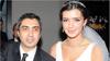 KVP Polat Alemdar Necati ?a?maz'a E?i Nagehan ?a?maz'dan 6 Ay Uzakla?t?rma Karar? Geldi