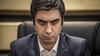 KVP'nin Polat Alemdar'? Necati ?a?maz 7 Y?ll?k E?iyle O Nedenle Yollar?n? Ay?racak ?ddias?, Kimdir?