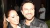 Mega Star Tarkan'dan Takdir Edilecek Davran??, Bak?n ocuklar Mutlu Olsun Diye Ne Yapt?? 
