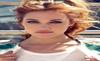 Meryem Uzerli ?�in Yeni Dizi ?ddias?