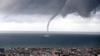 Meteoroloji 11-12 ?ubat Pazartesi ve Sal? Hava Durumu Sa?anak Ya??? ve Kar Geliyor ?stanbul Hava Nas?l ?