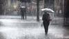 Meteoroloji 8 ?ubat Hava Durumunda ?iddetli Ya??? ?kaz? Geti,?stanbul Ankara 5 Gnlk 
