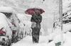 Meteoroloji'den Pazar Gn ?in Kritik Uyar?,?stanbul 24 ?ubat Hafta sonu Yar?n Hava Durumu Nas?l Olacak ?
