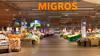 Migros'dan Uyum ve Makro Ma?azalar?n? Sat?n Ald?,Kap'dan O A?klamay? Yollad? 