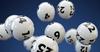 Milli Piyango 2018 Sper Loto ekili?i A?kland?,MP? Sper Loto 24 May?s Per?embe ?ansl? Rakamlar? 