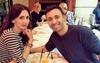 Mustafa ve Emina Sandal ifti'de Bo?an?yor mu O Vahim ?ddia D?t,M.Sandal Evi Terk Etti Kimdir ?