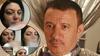 Mustafa Topalo?lu E?i Derya Topalo?lu'na ?iddet Uygulad? ?ddias? 