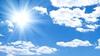 Meteoroloji Son Hava Durumu Raporu Sal? �ar?amba ve Per?embe Havalar Nas?l Olacak ?stanbul Hava Durumu 