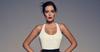 Pelin Akil Kendisini Sevmeyen Anti Fan?n? Sosyal Medyada ?f?alad?, Kimdir, Nereli?