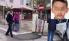 Sakarya Karasu'da Anne Vah?eti Tyleri Diken Etti,z O?lunu Yast?kla Bo?arak ldrd ?tiraf Etti 