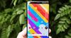 Samsung Galaxy Note 8 Android 8 Oreo Grnts ?nternet'ten S?zd?