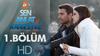 Sen Anlat Karadeniz Son Blm'de Vedat Nefesi ldrd m,Nefes Diziden mi Ayr?ld?,Tahir ileden ?kt?