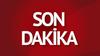 Son Dakika :Adalet Bakan? Mste?ar? Kenan ?pek Grevinden Al?nd? Neden Grevden Al?nd? Kimdir ?