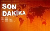 Behzat . Ekranlara Bomba Gibi Geri Dnyor 