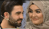 Star Tv Zuhal Topal'la Serkan ?le Hanife A?k? Tekrardan Alevlendi 