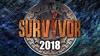 Survivor 2018 Dn Ak?am Yatak ve Brek dln Kazanan Tak?m Belli Oldu,Nihat Damla'n?n Elini pt 