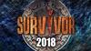 Survivor 17-18 Haziran Pazar Dokunulmazl?k Oyunu Kim Kazand?,Ada Konseyinde Kimler Yaz?ld? Kim Elendi 