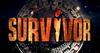 Survivor 2018 All Star ve Gnlllere 4 Yeni ?sim Daha Geldi All Star Elif ?ado?lu ile Yi?it Dikmen Kimdir 